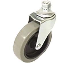 SPI Sports Parts Inc Caster Wheel 27-30011 SC-12167C_70600