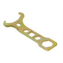 SPI Sports Parts Inc Trail Tool S-D SM-12575_70601