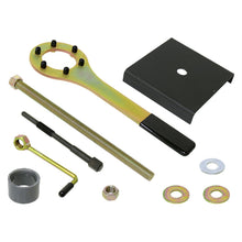 SPI Sports Parts Inc 600/900 Ace Clutch Tool Kit SM-12638_70602