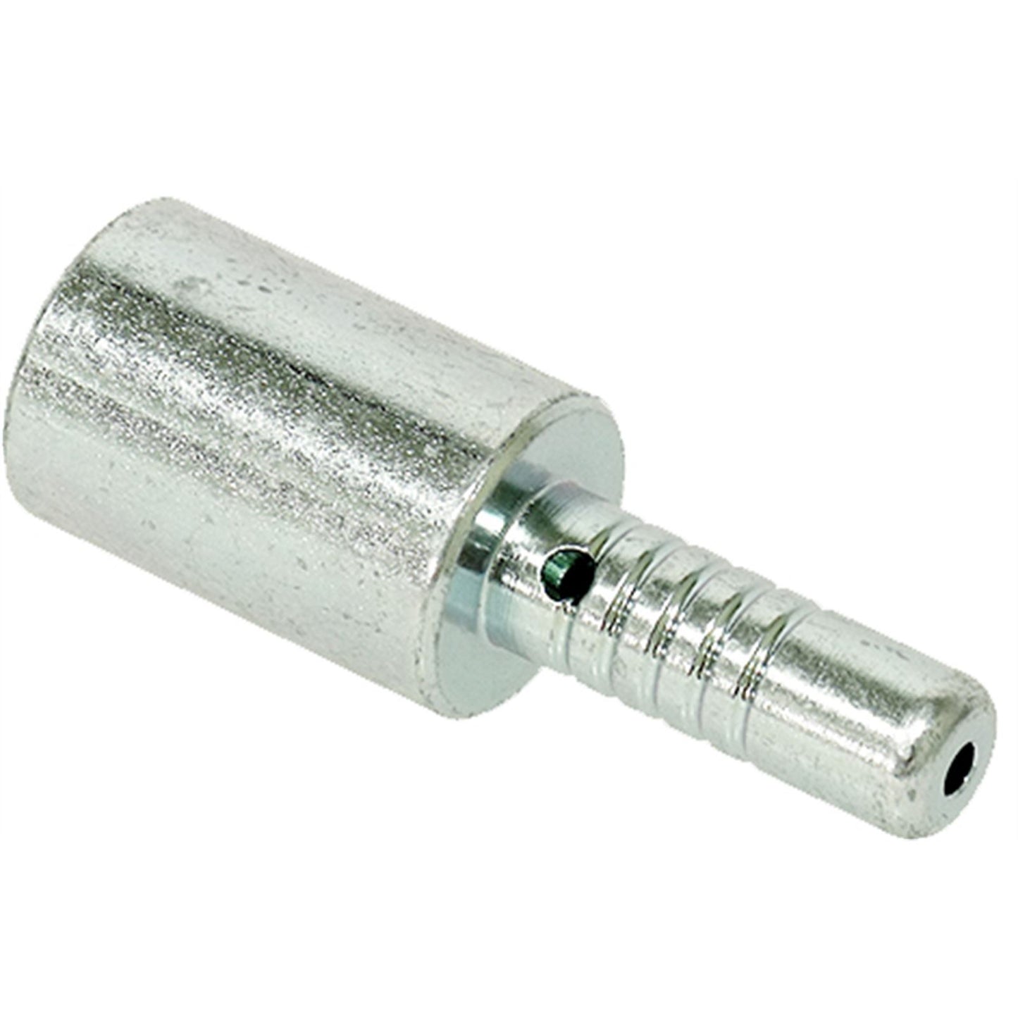 SPI Sports Parts Inc Grease Injector P-Drive SM-12584_70603