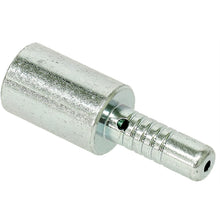 SPI Sports Parts Inc Grease Injector P-Drive SM-12584_70603
