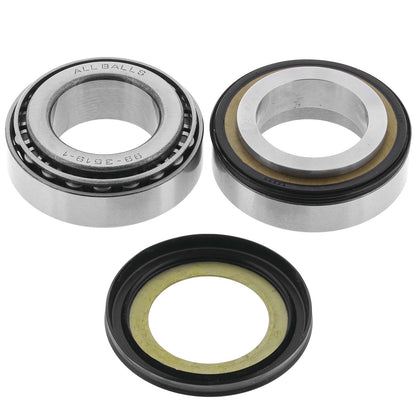 All Balls Steering Bearing/Seal Kit 22-1055_70604