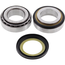 All Balls Steering Bearing/Seal Kit 22-1055_323778