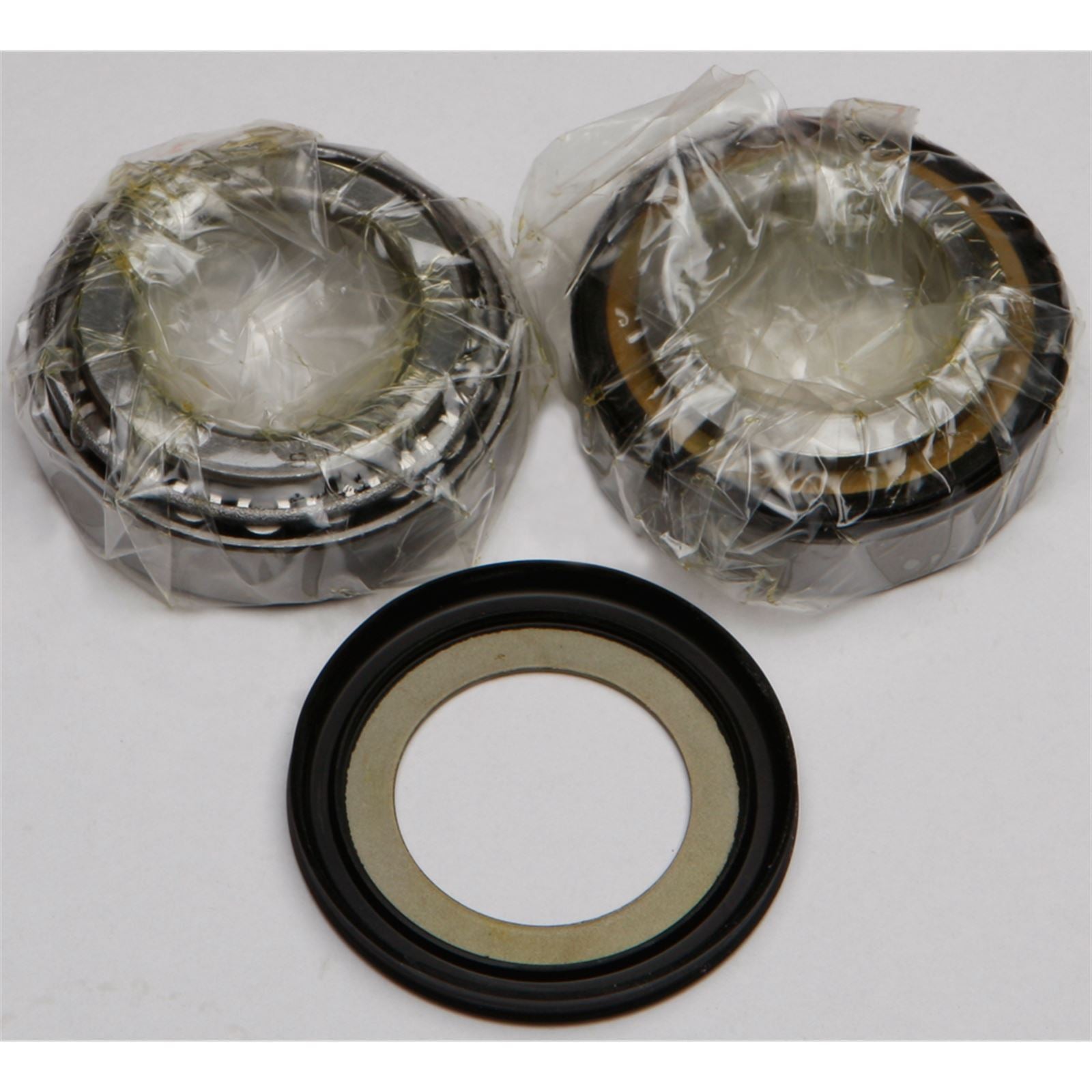 All Balls Steering Bearing/Seal Kit 22-1055_70605