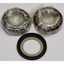 All Balls Steering Bearing/Seal Kit 22-1055_70605