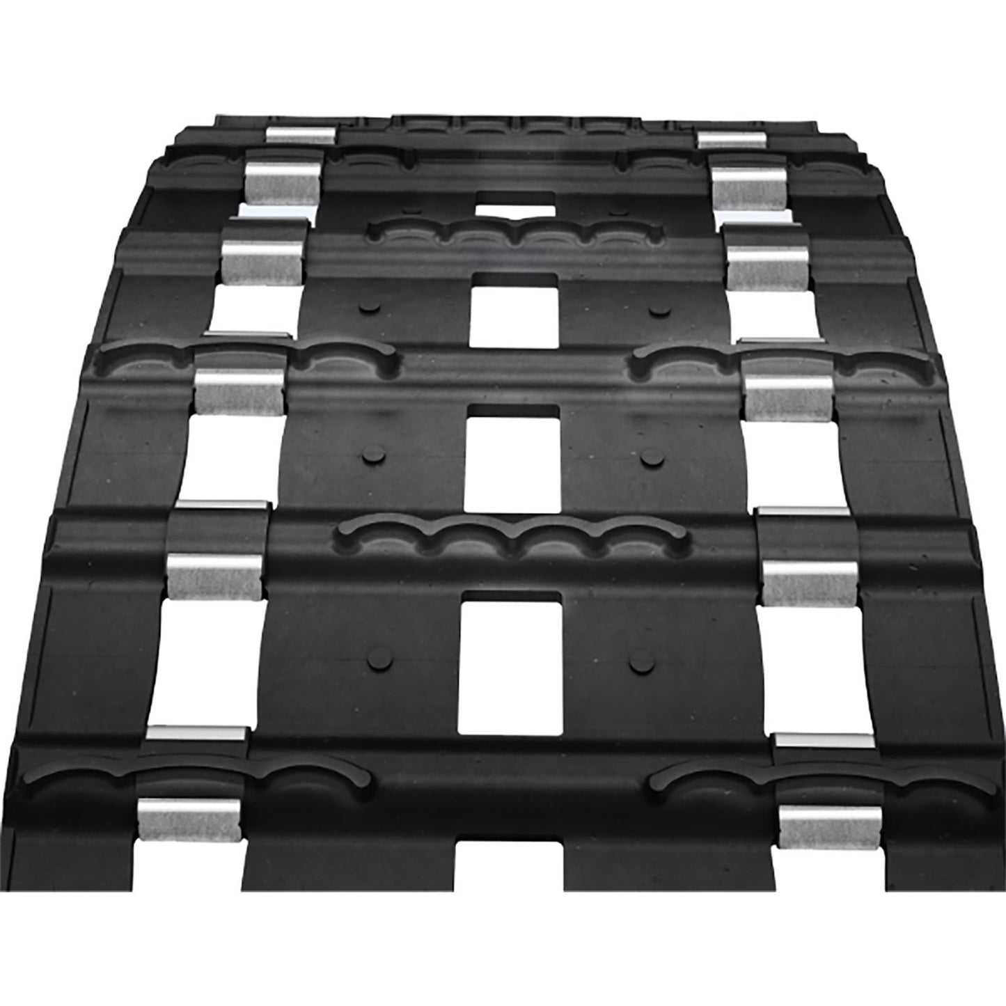 Camso 2.59 Pitch Racing 2-Ply Track 93 X .50 10 Wide 9382R_70606
