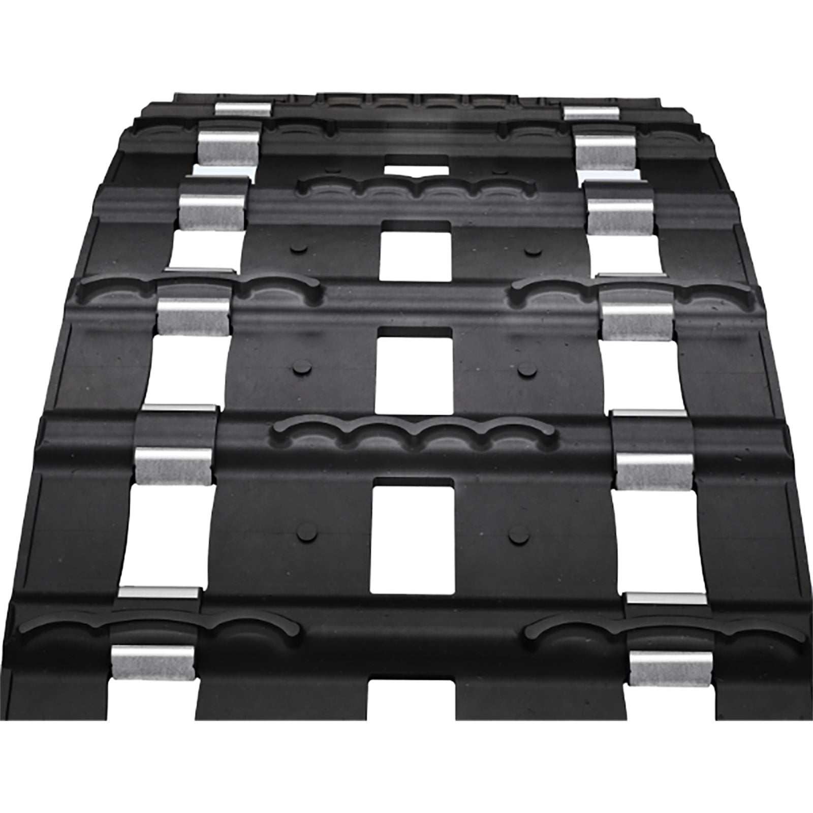 Camso 2.59 Pitch Racing 2-Ply Track 93 X .50 10 Wide 9382R_70606