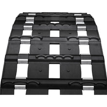 Camso 2.59 Pitch Racing 2-Ply Track 93 X .50 10 Wide 9382R_70606