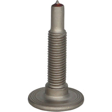 Woodys Signature Series Stainless Steel Studs 1.325" - 6/Pack SSP-1325-FS_497357