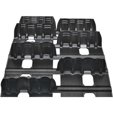 Camso 3.50 Conquer 260 1-Ply Track 154 X 2.60 - 15 Wide 9392M_11052021_70618