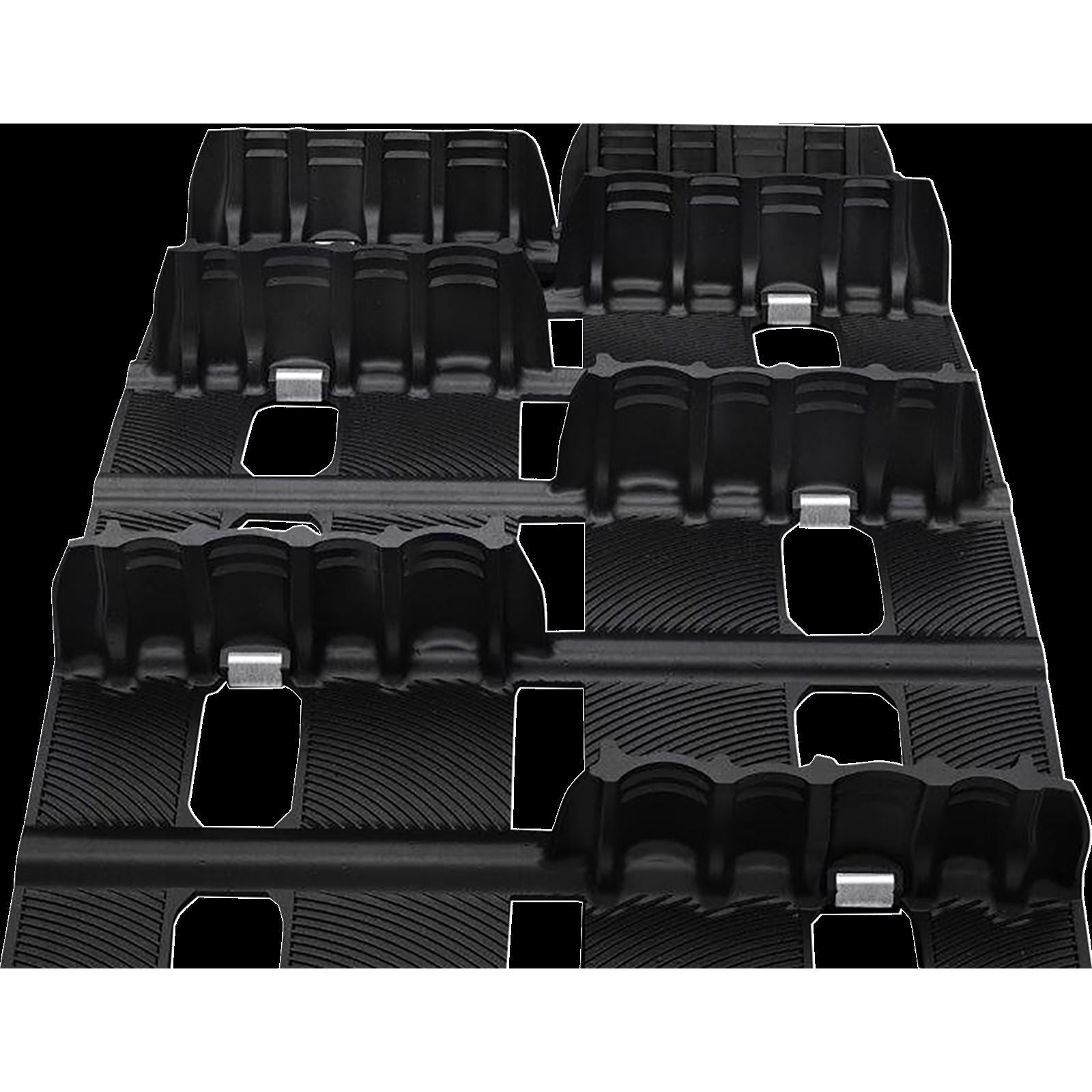 Camso 3.50 Conquer 260 1-Ply Track 154 X 2.60 - 15 Wide 9392M_11052021_773394