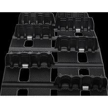 Camso 3.50 Conquer 260 1-Ply Track 154 X 2.60 - 15 Wide 9392M_11052021_773394