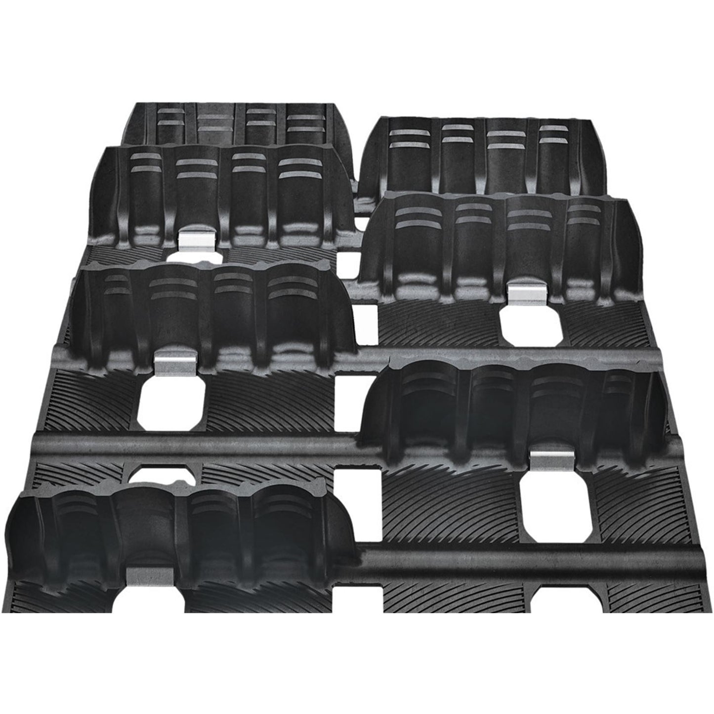 Camso 3.50 Conquer 260 1-Ply Track 165 X 2.60 - 15 Wide 9393M_70619