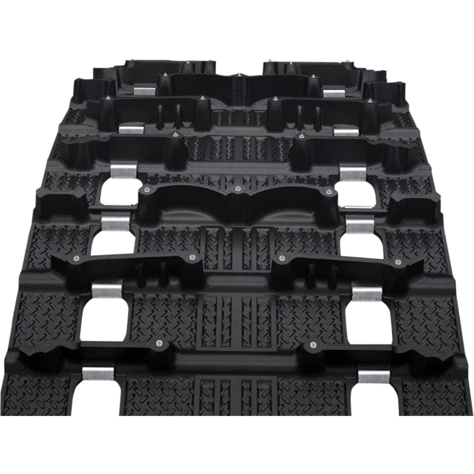 Camso 2.86 Ice Storm 150 1-Ply Track 120 X 1.50 - 15 Wide 9388H_357982