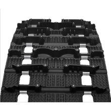 Camso 2.86 Ice Storm 150 1-Ply Track 137 X 1.50 - 15 Wide 9390H_70622