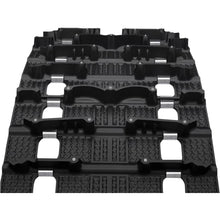Camso 2.86 Ice Storm 150 1-Ply Track 137 X 1.50 - 15 Wide 9390H_357984
