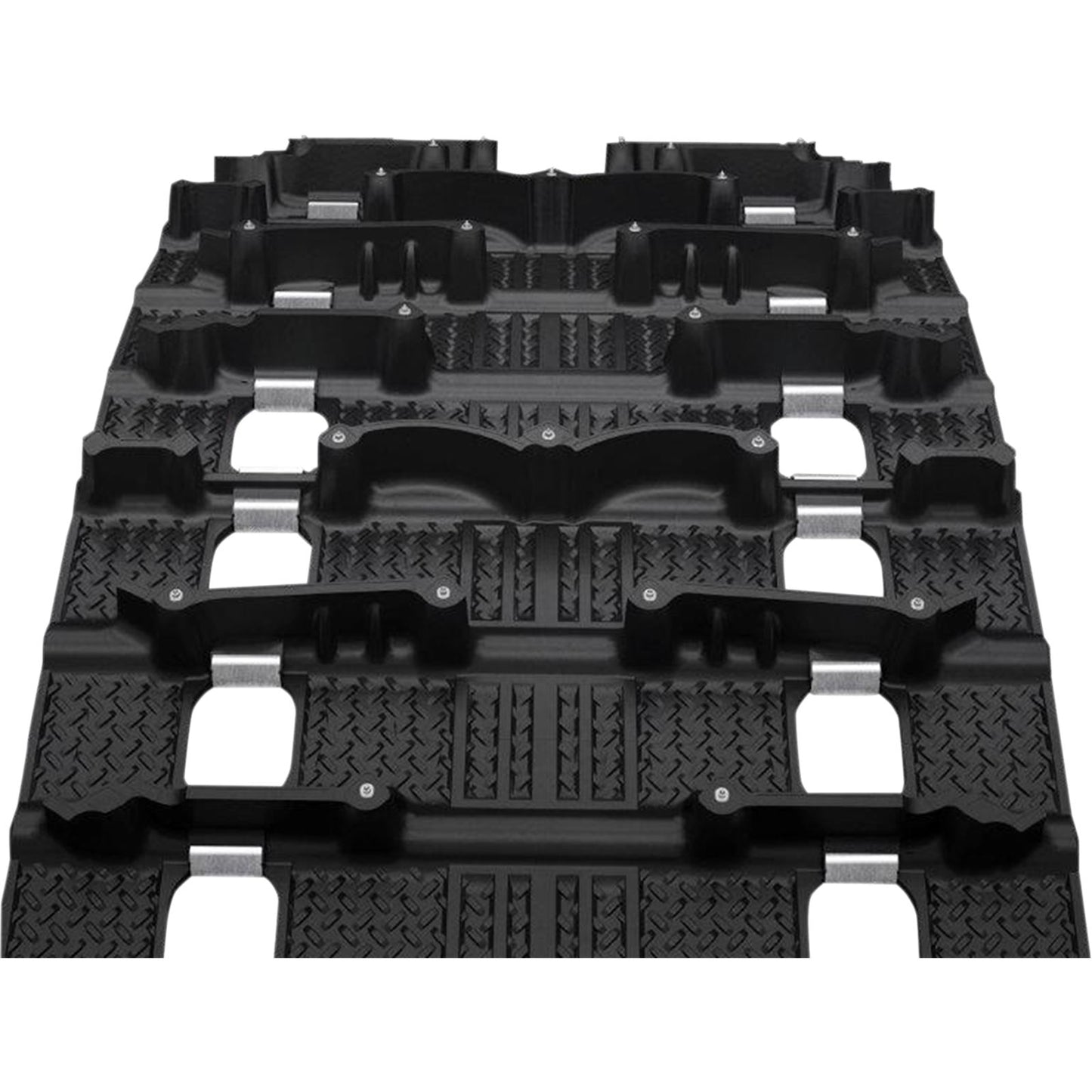 Camso 2.86 Ice Storm 150 1-Ply Track 146 X 1.50 - 15 Wide 9391H_357985