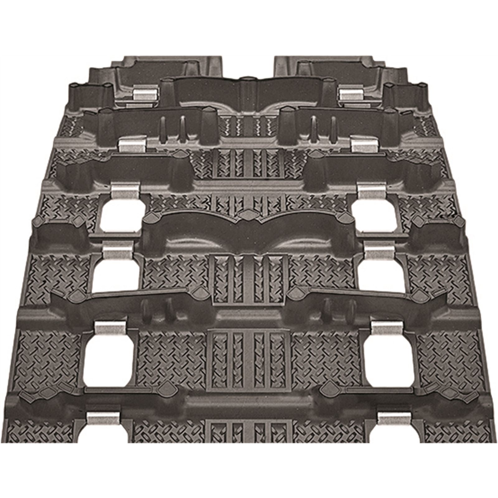 Camso 2.86 Pitch Storm Multi-Height 120 X 1.25/1.5 - 15 Wide Track 9368H_70625
