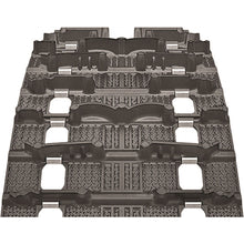 Camso 2.86 Pitch Storm Multi-Height 120 X 1.25/1.5 - 15 Wide Track 9368H_70625