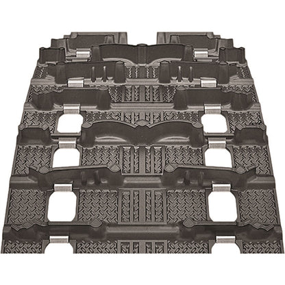Camso 2.86 Pitch Storm Multi-Height 120 X 1.25/1.5 - 15 Wide Track 9368H_70625