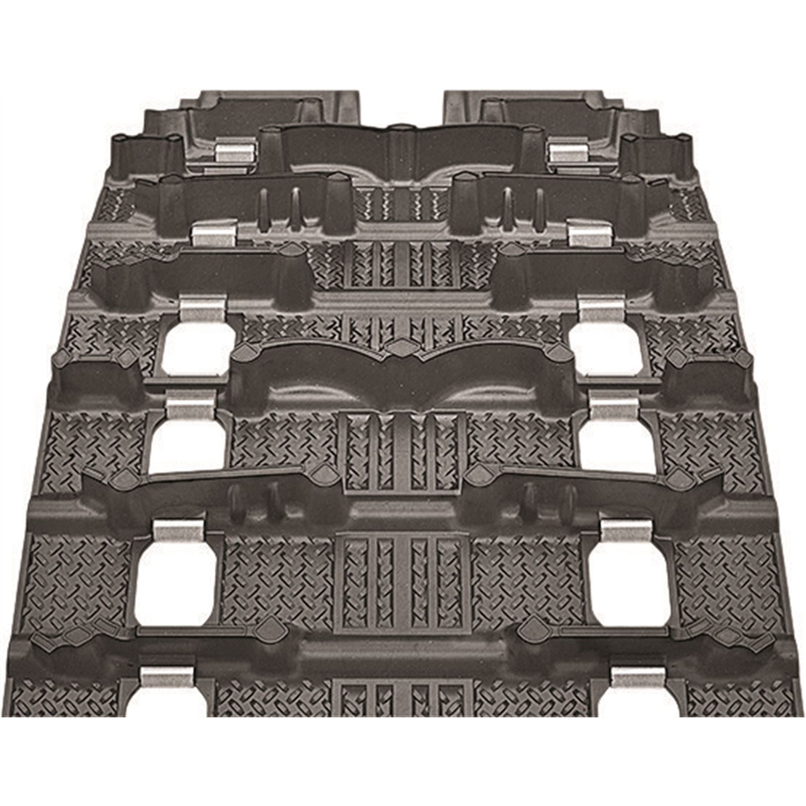 Camso 2.86 Pitch Storm Multi-Height 137 X 1.25/1.5 - 15 Wide Track 9370H_70627