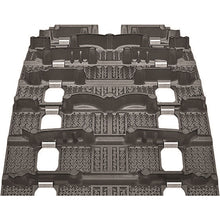 Camso 2.86 Pitch Storm Multi-Height 137 X 1.25/1.5 - 15 Wide Track 9370H_70627
