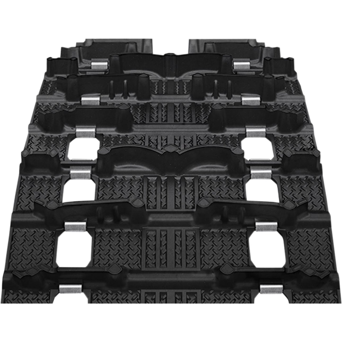 Camso 2.86 Pitch Storm Multi-Height 137 X 1.25/1.5 - 15 Wide Track 9370H_357980