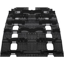 Camso 2.86 Pitch Storm Multi-Height 146 X 1.25/1.5 - 15 Wide Track 9371H_357981