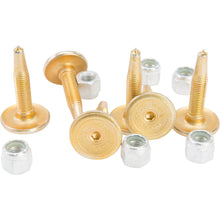 Woodys Gold Digger Carbide Studs - 6/Pack GDP6-1325-FS_70629