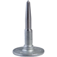 Woodys Trigger Studs 1.450" - 48/Pack GTRG-1450-S_70634