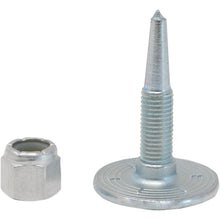 Woodys Trigger Studs 1.450" - 48/Pack GTRG-1450-S_497343