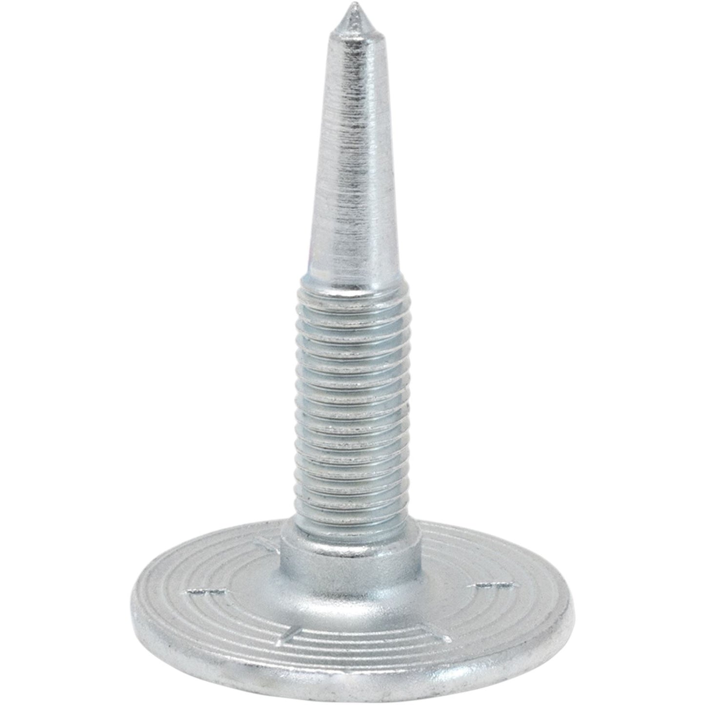 Woodys Trigger Studs 1.450" - 48/Pack GTRG-1450-S_497344