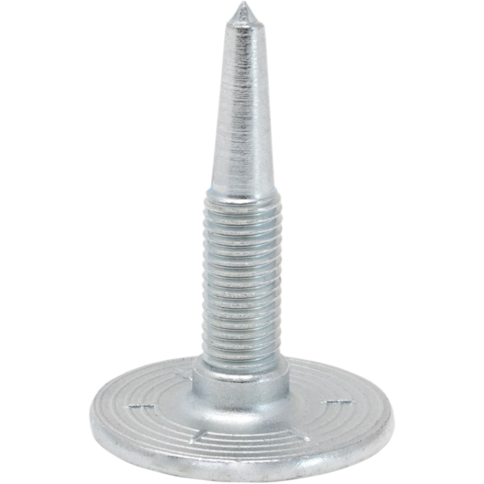 Woodys Trigger Studs 1.450" - 48/Pack GTRG-1450-S_497344