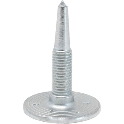 Woodys Trigger Studs 1.450" - 48/Pack GTRG-1450-S_497344