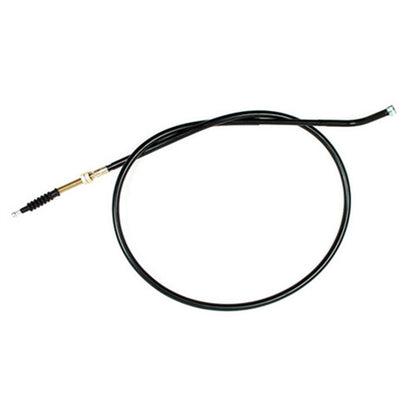 Motion Pro Black Vinyl Clutch Cable 03-0204_557929