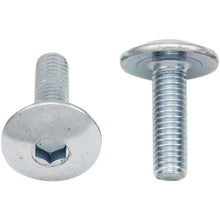 Bolt MC Hardware M5x16 Fairing Bolts - 10/Pack 024-90516_354428