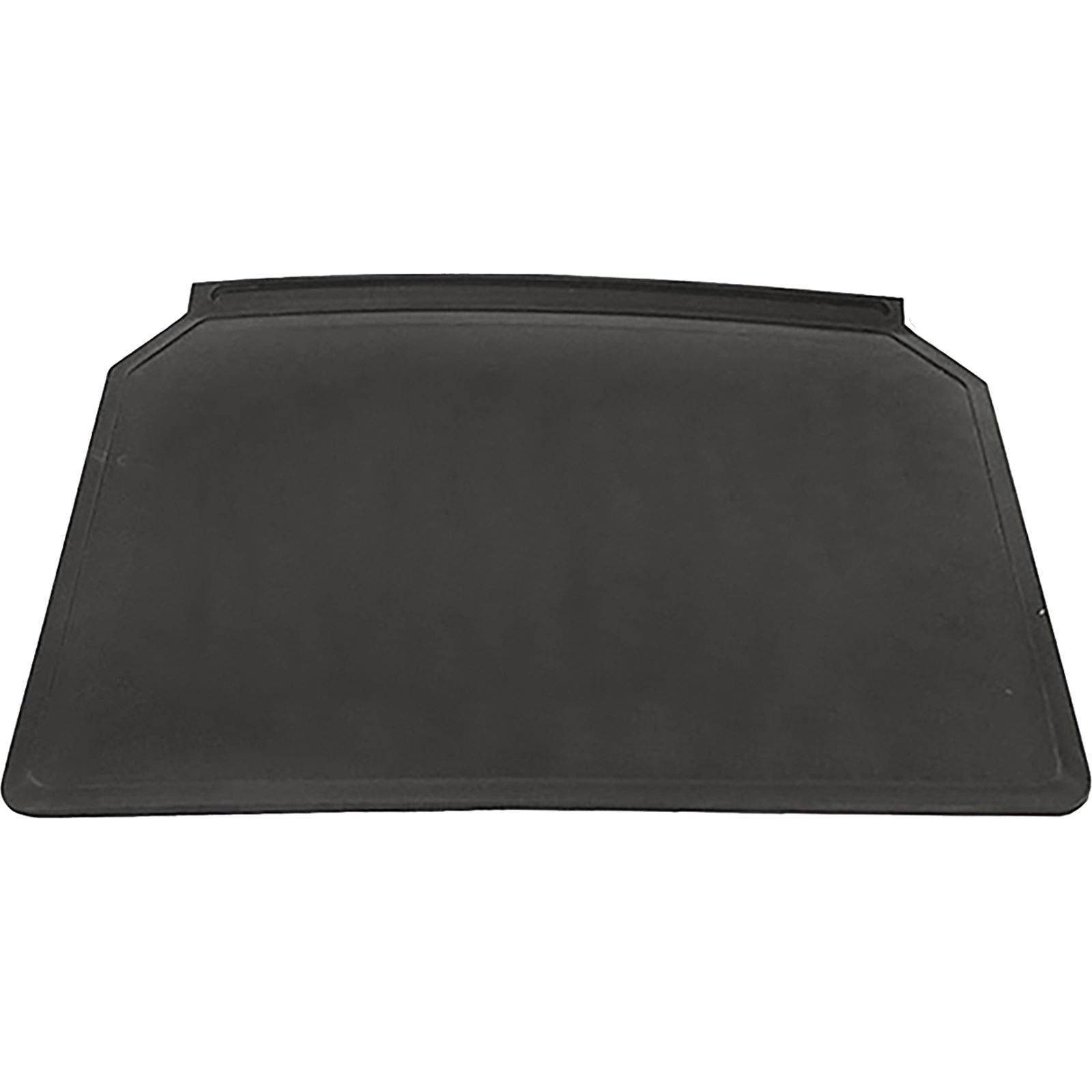 SPI Sports Parts Inc Universal Snow Flap SM-12701_70655