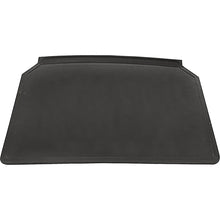 SPI Sports Parts Inc Universal Snow Flap SM-12701_70655