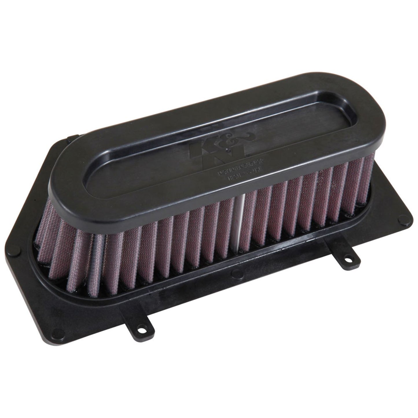 K&N Filters Air Filter [MPN: SU-1017R]_70680