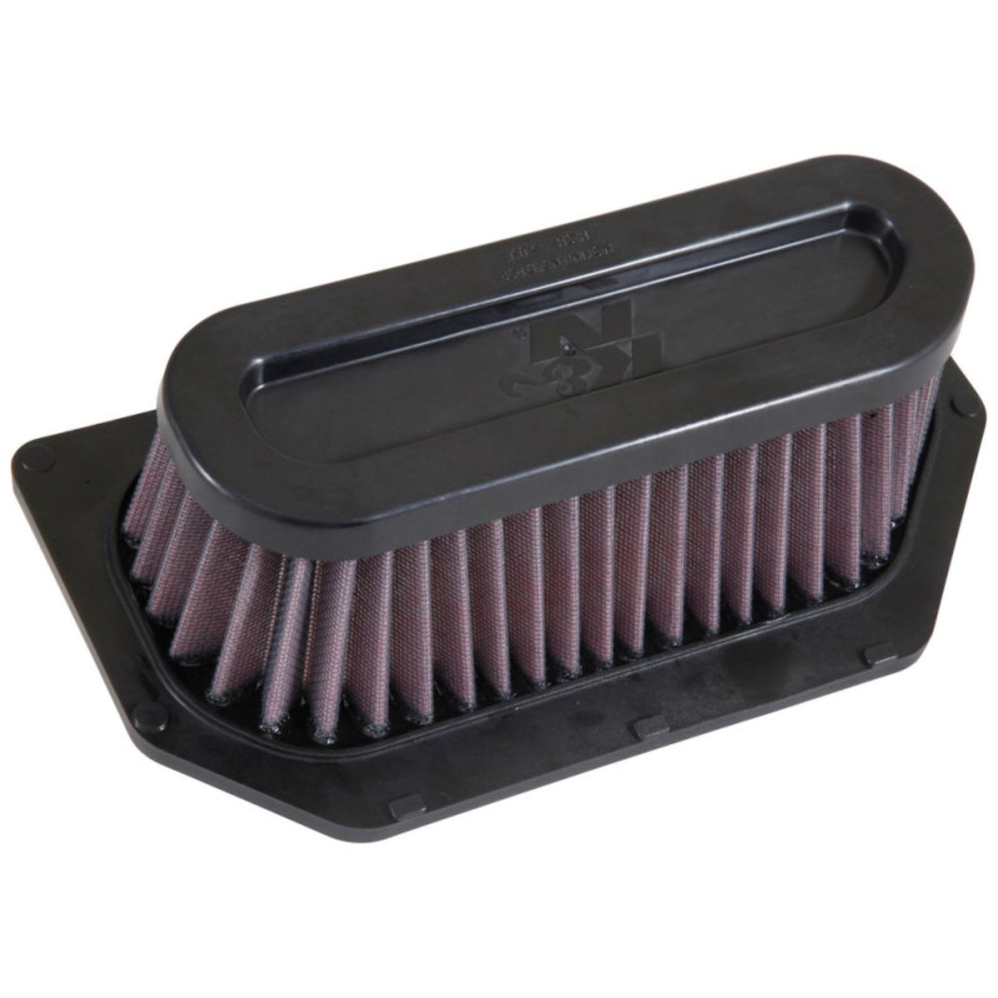 K&N Filters Air Filter [MPN: SU-1017R]_1754014