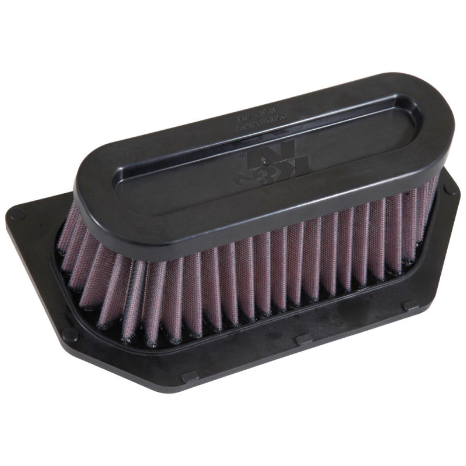 K&N Filters Air Filter [MPN: SU-1017R]_1754014
