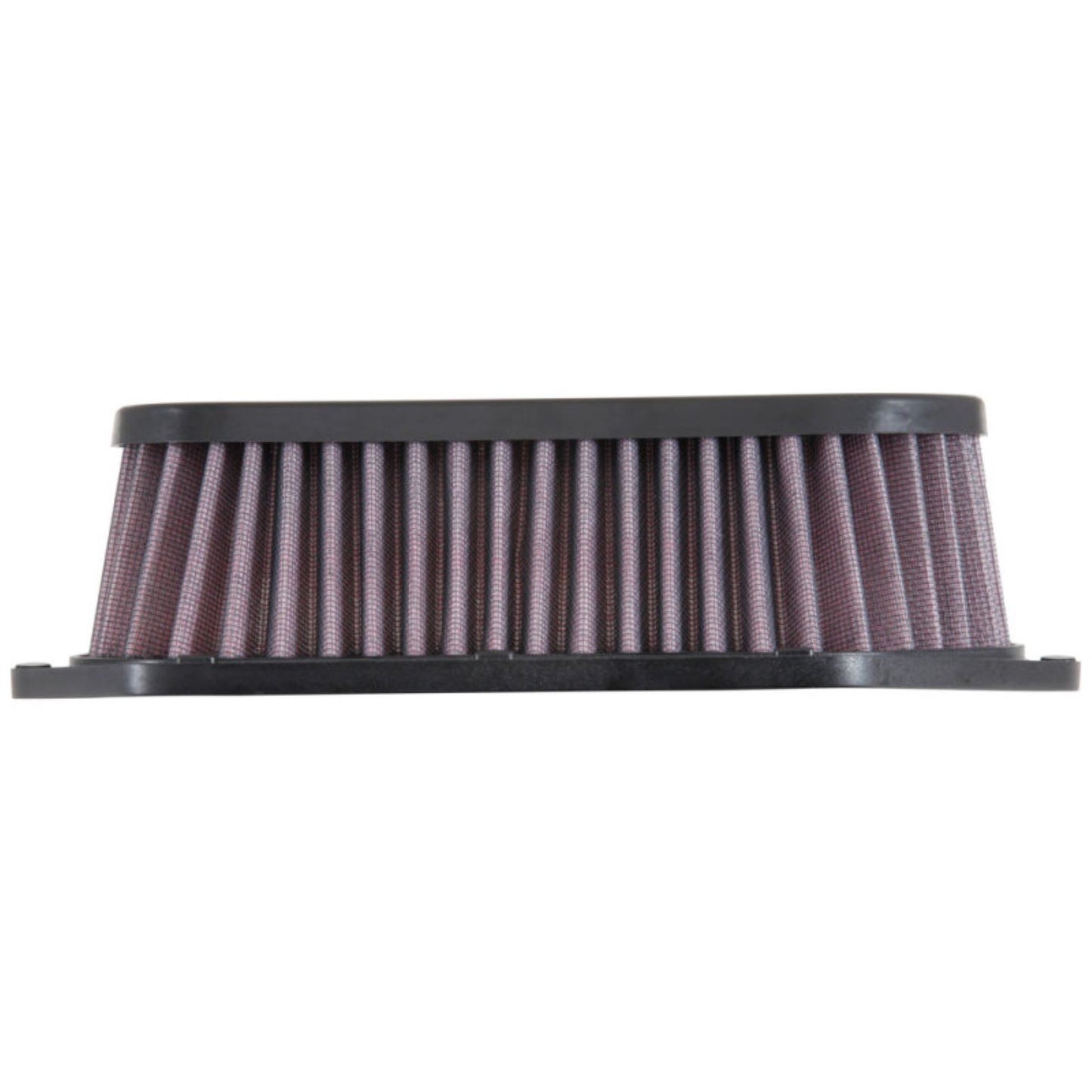 K&N Filters Air Filter [MPN: SU-1017R]_1753991