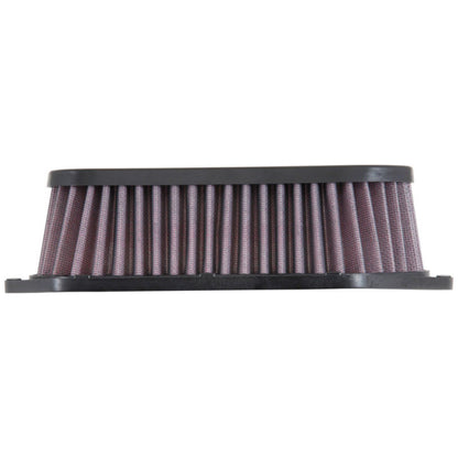 K&N Filters Air Filter [MPN: SU-1017R]_1753991