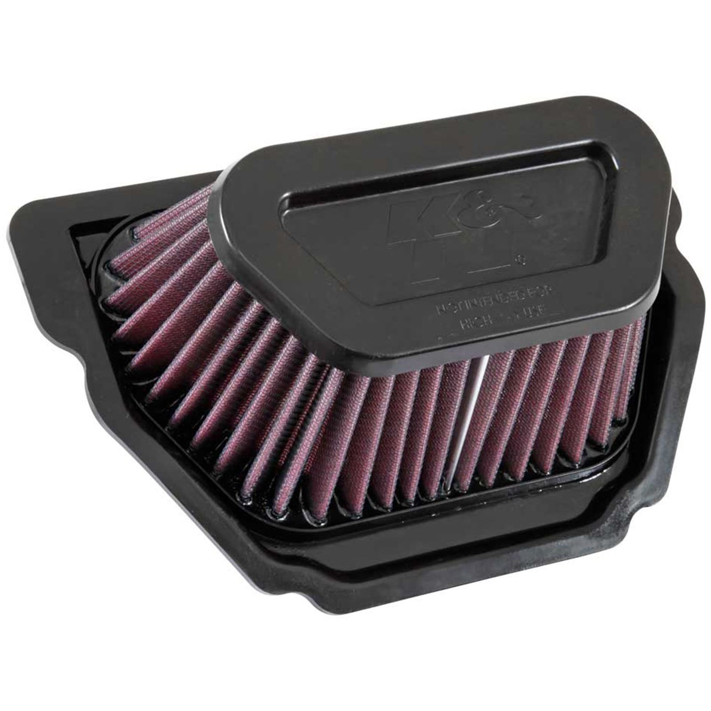 K&N Filters Air Filter [MPN: YA-1015R]_70681