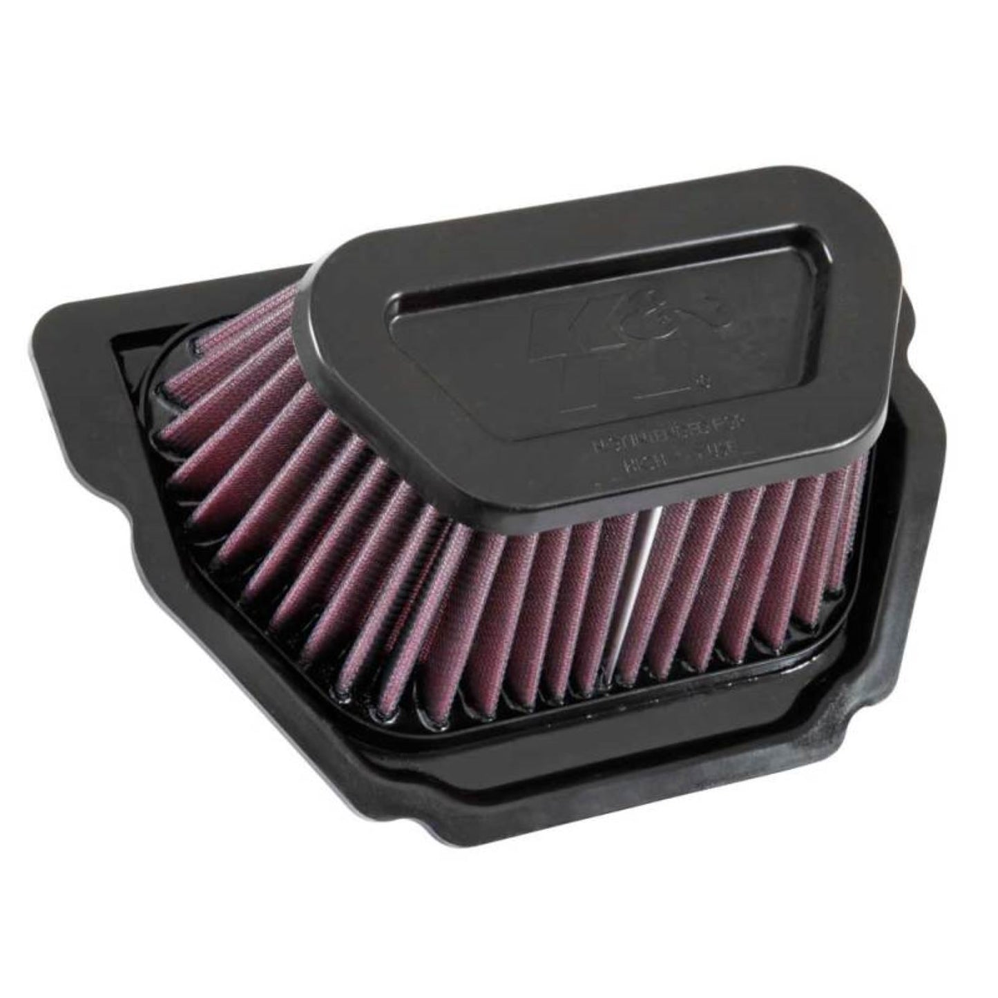 K&N Filters Air Filter [MPN: YA-1015R]_1748045
