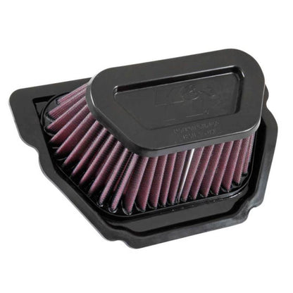 K&N Filters Air Filter [MPN: YA-1015R]_1748045