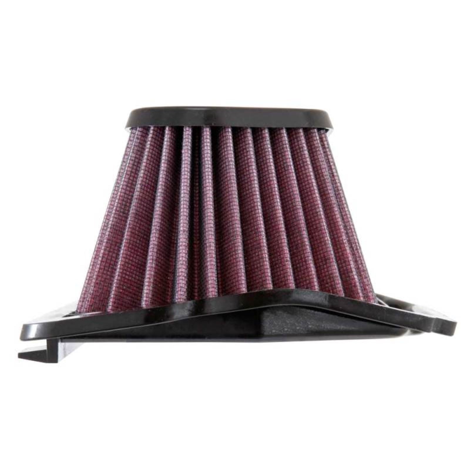 K&N Filters Air Filter [MPN: YA-1015R]_1749831
