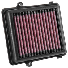K&N Filters Air Filter [MPN: HA-9916]_70682