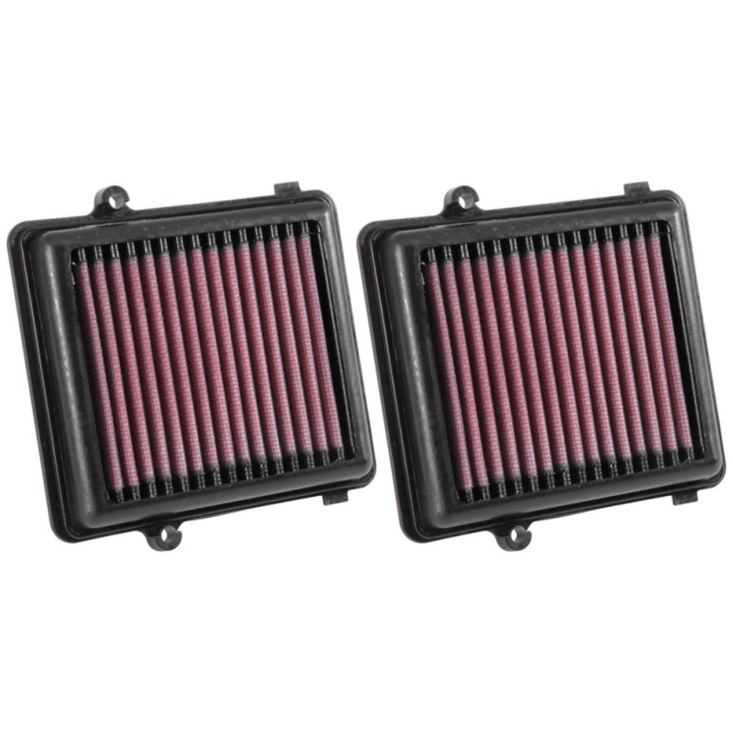 K&N Filters Air Filter [MPN: HA-9916]_1746987