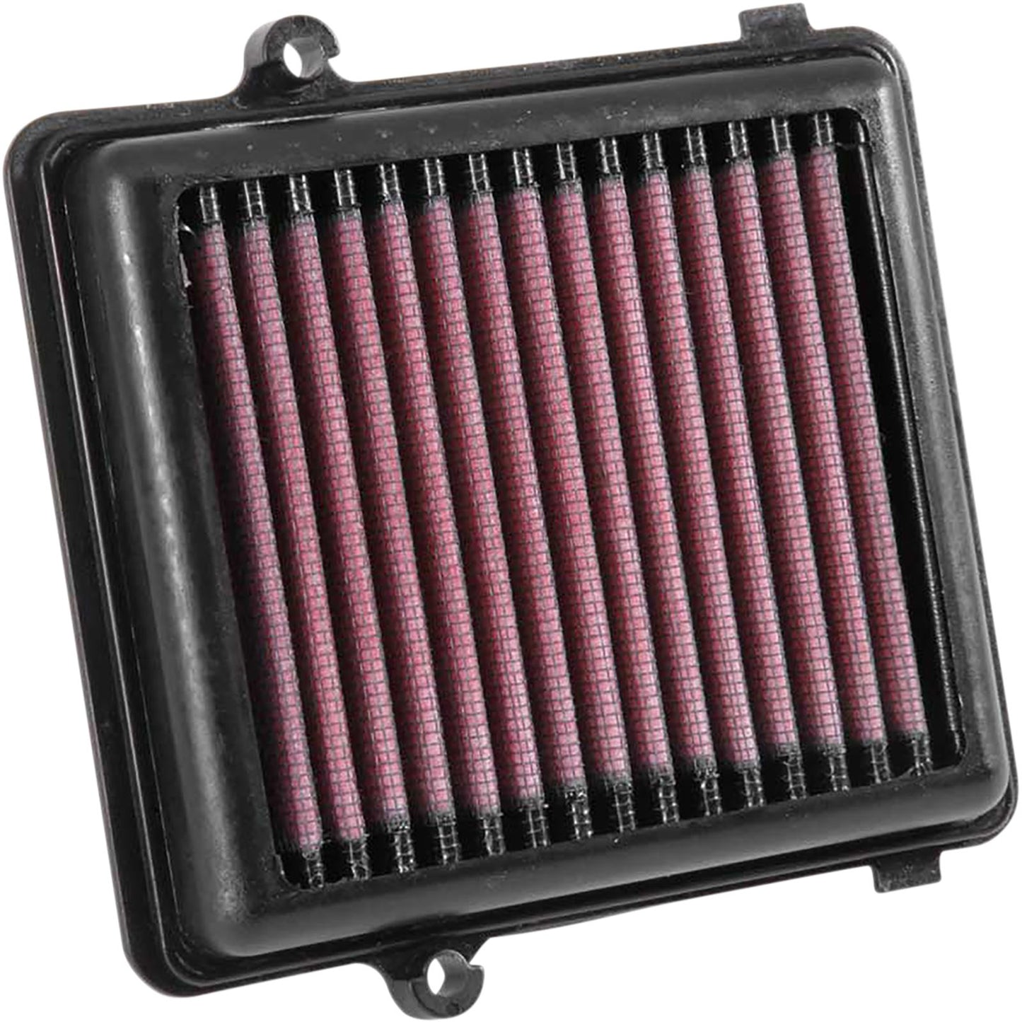 K&N Filters Air Filter [MPN: HA-9916]_403051